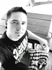 Profile picture of Ryan Messenger