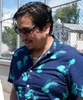 Profile picture of J.