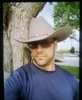 Profile picture of Char