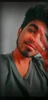 Vignesh ගේ පැතිකඩ පින්තූරය