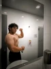 Profile picture of DaviDMC