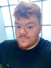 Profile picture of Jay