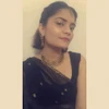 Profile picture of Niyati Golait