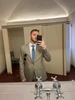 Foto de perfil de Tommaso