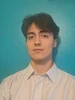 Foto de perfil de Abel