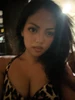 Poto profil Demitra