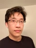 Profile picture of Peter