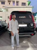 Профилна слика на Sahil yadav