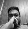 صورة الملف الشخصي لـ C