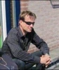 Profile picture of Michael