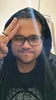 Profile picture of Matheus