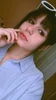 Profile picture of Sussi