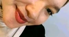 Foto de perfil de Dy