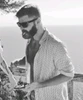 Profile picture of Aleksandar