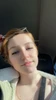 Profile picture of Trinity