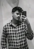 Profile picture of Dhanu Gupta