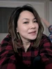 Angelica的头像
