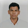 Profile picture of Mj