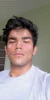 Duab profile ntawm Gopinath