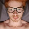 Larawan ng profile ni Scott
