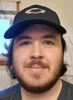 Profile picture of David