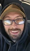Profile picture of Dan
