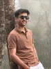 Duab profile ntawm VN