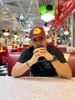Profile picture of Evander Florez