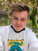 Profile picture of Daniel