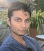 Profile picture of Varun