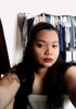 Hulagway sa profile ni Jhonalyn