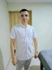 David Embus എന്നയാളുടെ പ്രൊഫൈൽ ചിത്രം
