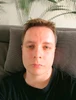 Zdjęcie profilowe Patryk
