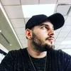 Profile picture of Lux