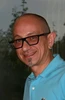 Immagine profilo di Tony