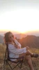 Profile picture of Katherine