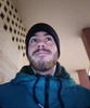 Foto profili e Joel