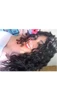 Profile picture of Jimena