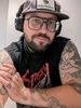 Michael 的個人照片