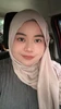 Foto profil Jia