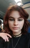 Profile picture of Marija