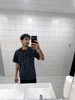 Poto profil oussama