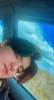 Hulagway sa profile ni Jay