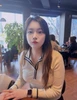 Profile picture of 전문시청단