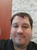 Profile picture of Joe