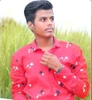 Profile picture of Ashish patil