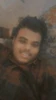 Duab profile ntawm Ashish patil