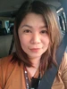 Larawan ng profile ni cathz