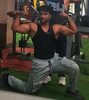 Profile picture of Aditya