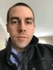 Shawn的头像